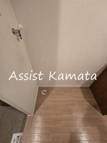 物件内観写真24　