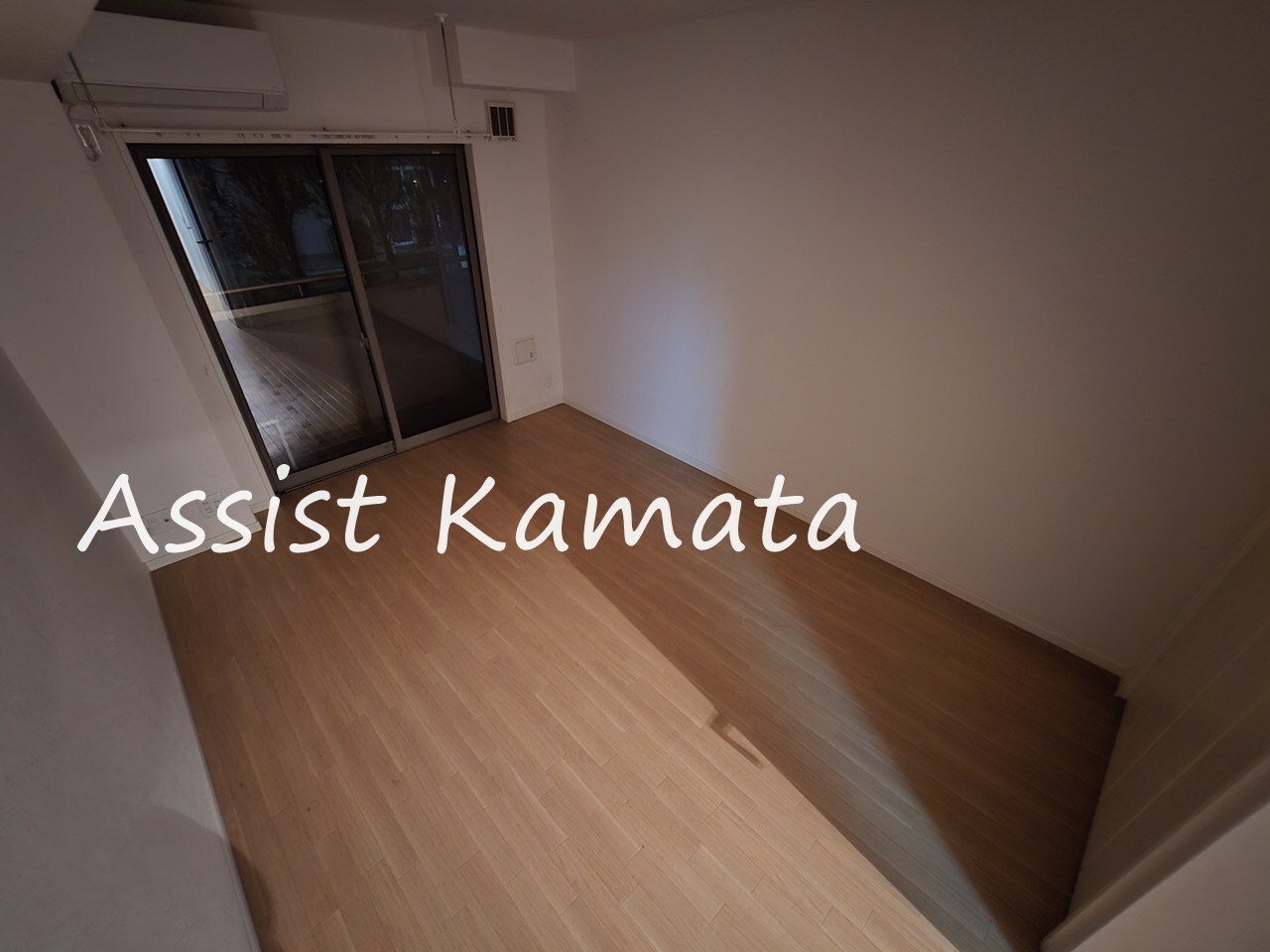 物件内観写真25　