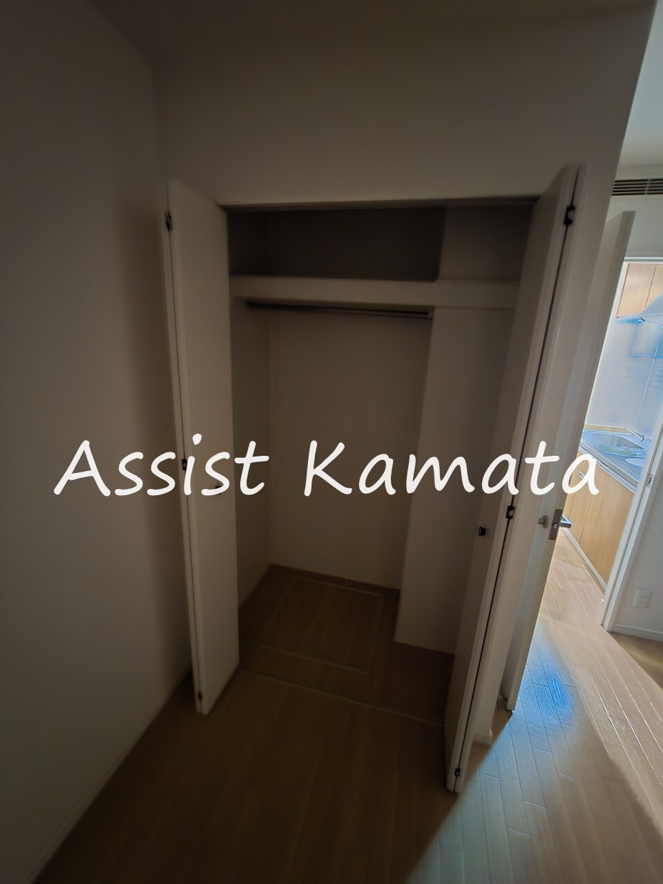 物件内観写真26　