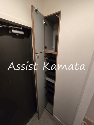 物件内観写真28　