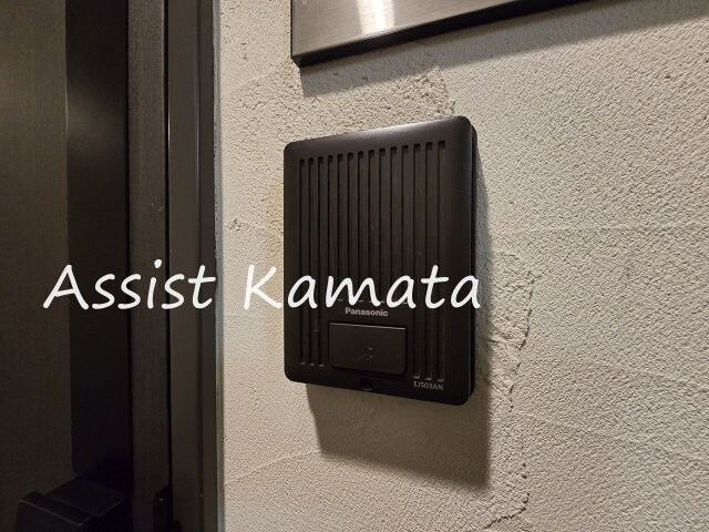 物件内観写真29　