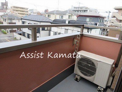 物件内観写真10　