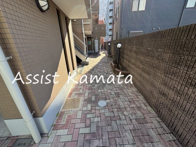 物件内観写真14　