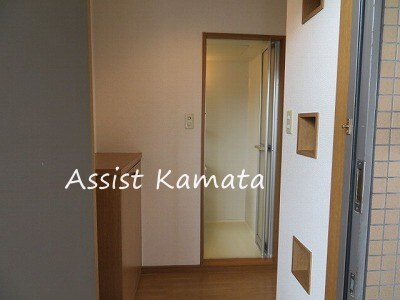 物件内観写真16　