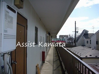 物件内観写真12　