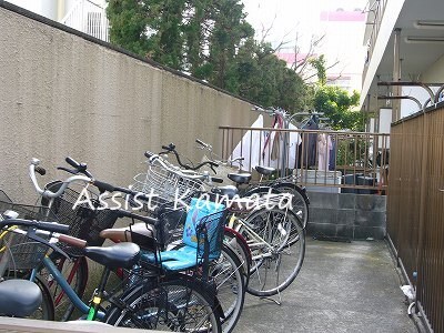 物件内観写真13　