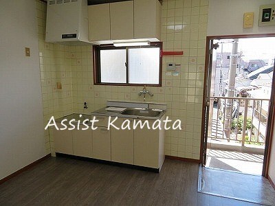 物件内観写真15　