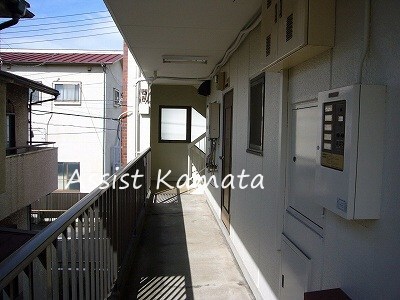 物件内観写真16　