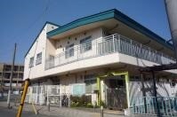 物件内観写真26　(区立萩中保育園 1750m)