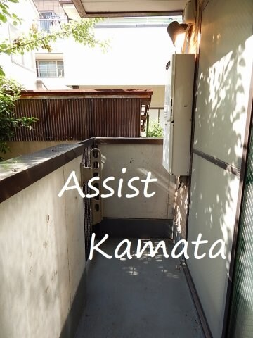 物件内観写真10　