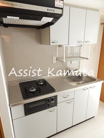 物件内観写真20　