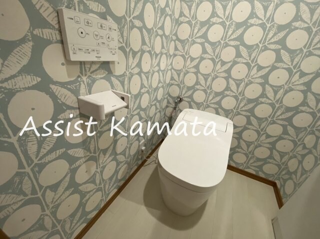 物件内観写真25　