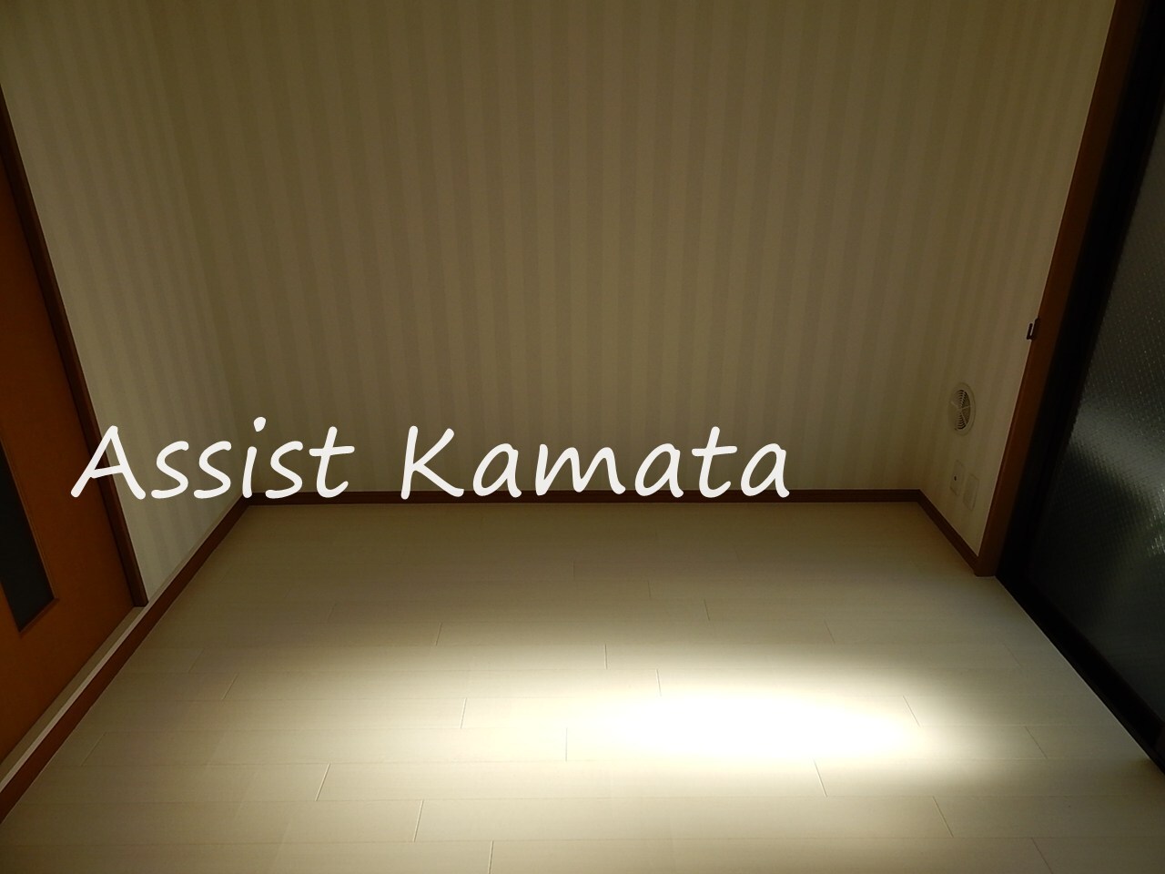 物件内観写真27　