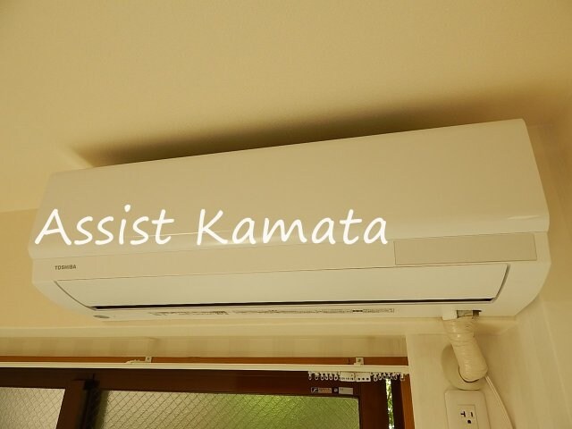 物件内観写真28　