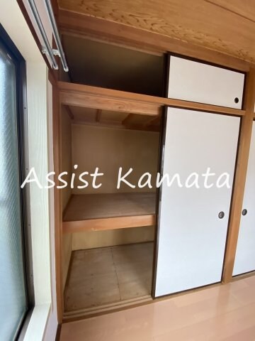 物件内観写真21　