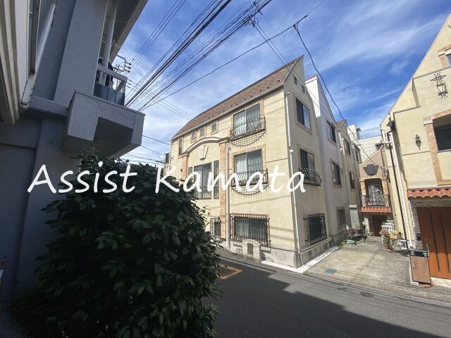 物件内観写真12　