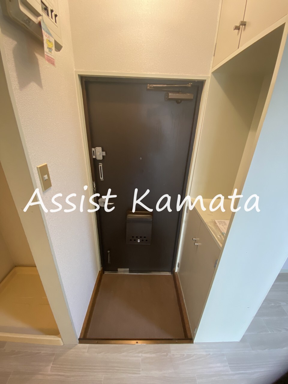 物件内観写真14　