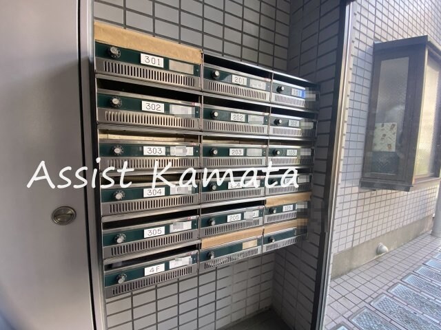 物件内観写真16　