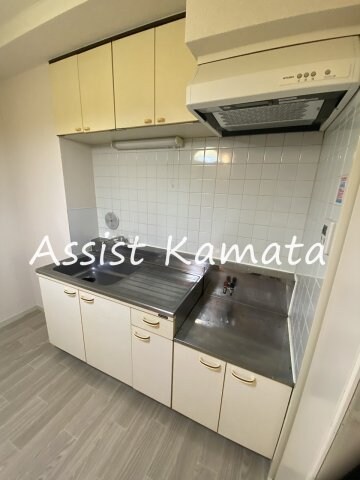 物件内観写真20　