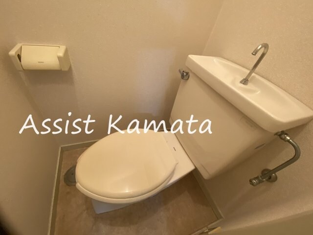 物件内観写真23　