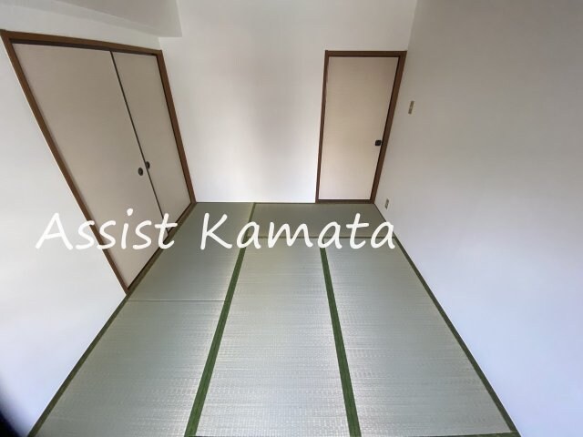 物件内観写真28　