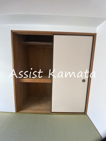 物件内観写真29　