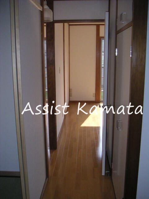 物件内観写真12　