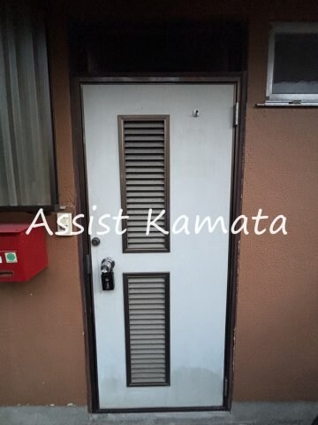 物件内観写真12　