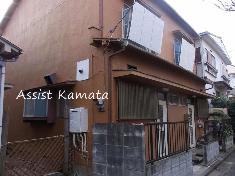 物件内観写真13　