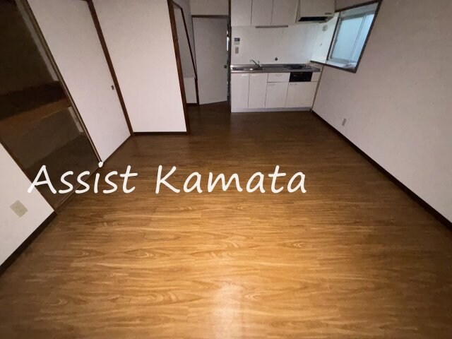 物件内観写真14　