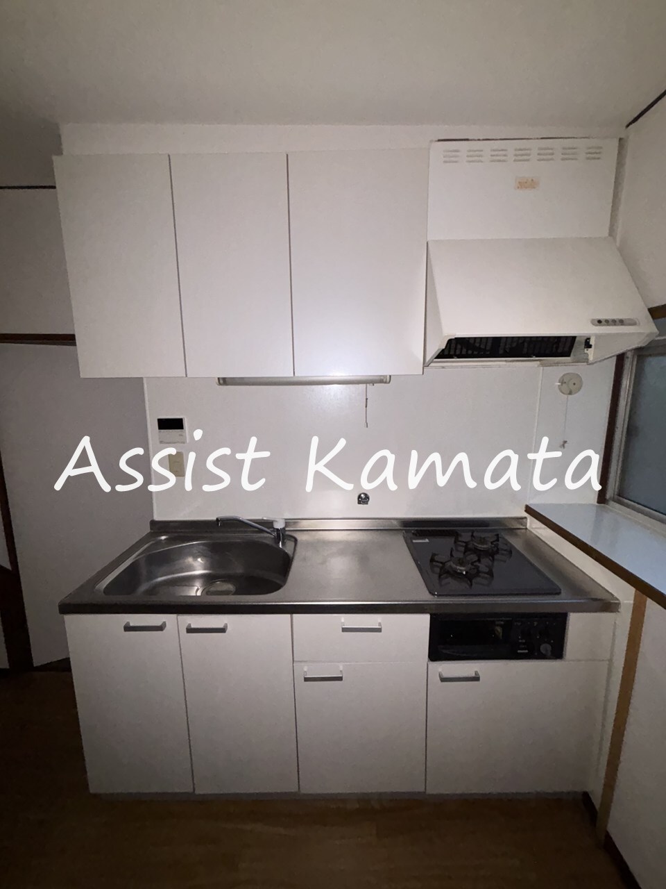 物件内観写真16　