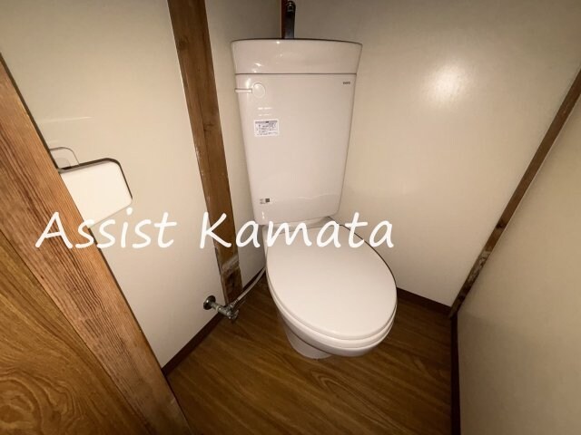 物件内観写真19　