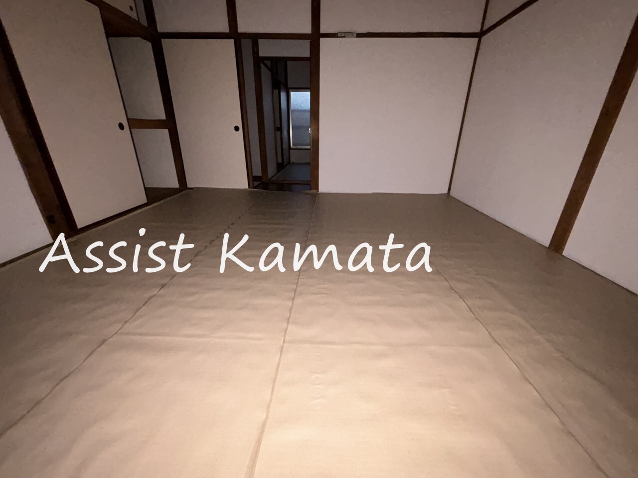 物件内観写真21　