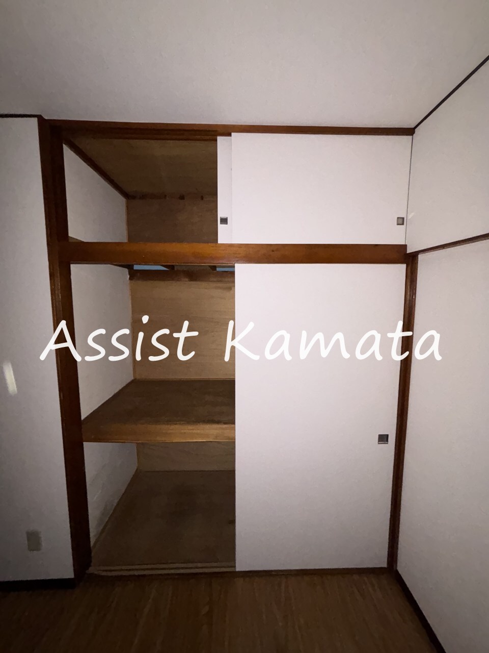 物件内観写真23　