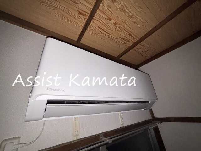 物件内観写真24　