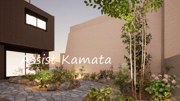 物件内観写真12　