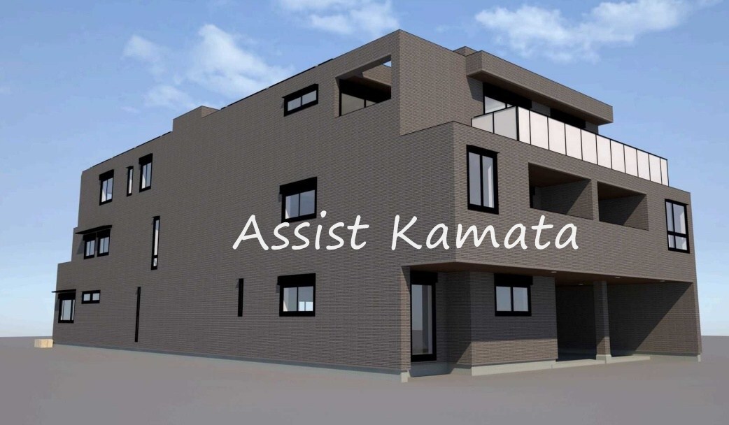 物件内観写真18　