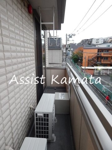 物件内観写真12　