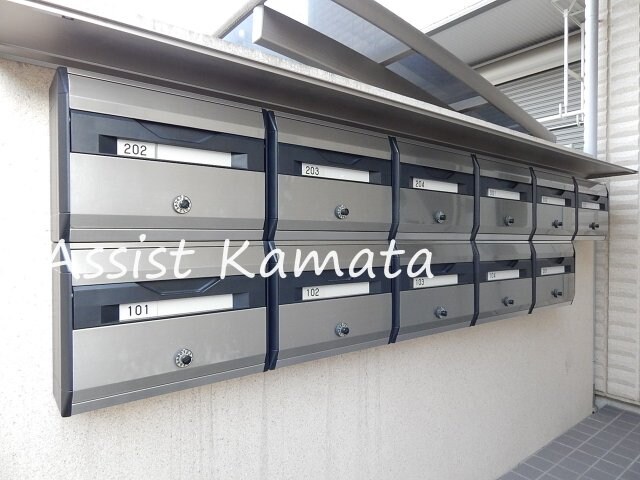 物件内観写真16　