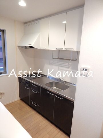 物件内観写真21　