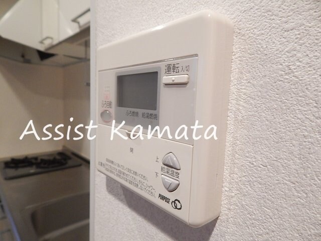 物件内観写真23　