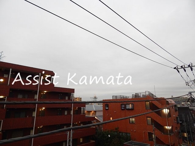 物件内観写真28　