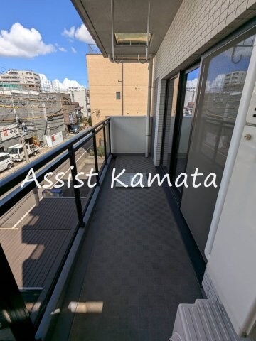 物件内観写真11　