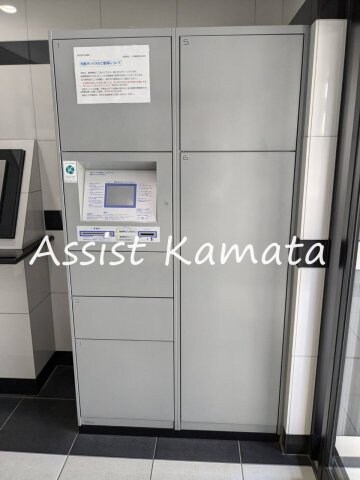 物件内観写真18　