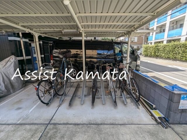 物件内観写真20　