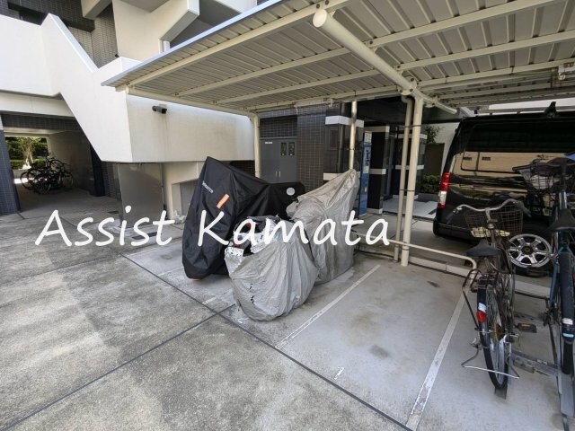 物件内観写真21　