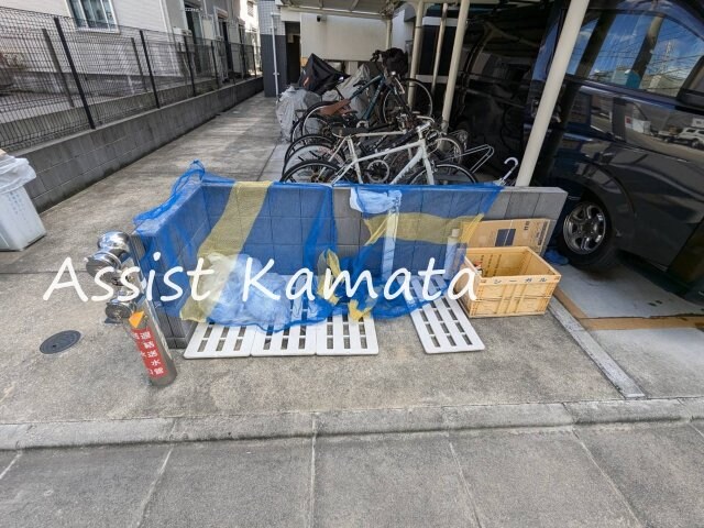 物件内観写真22　