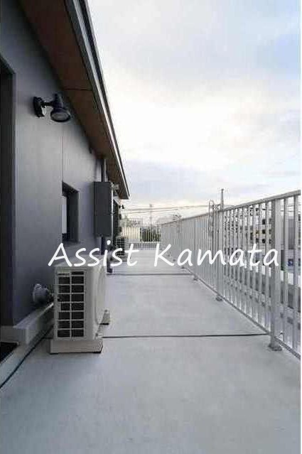 物件内観写真10　