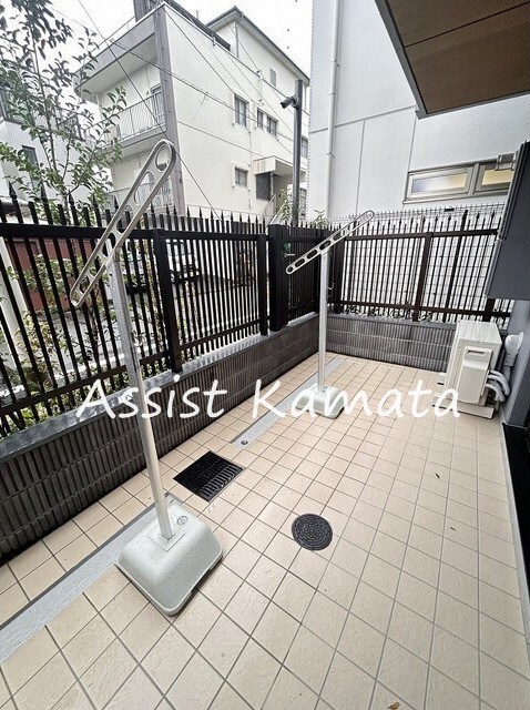 物件内観写真14　