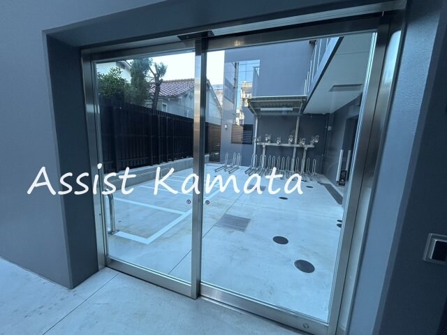 物件内観写真18　